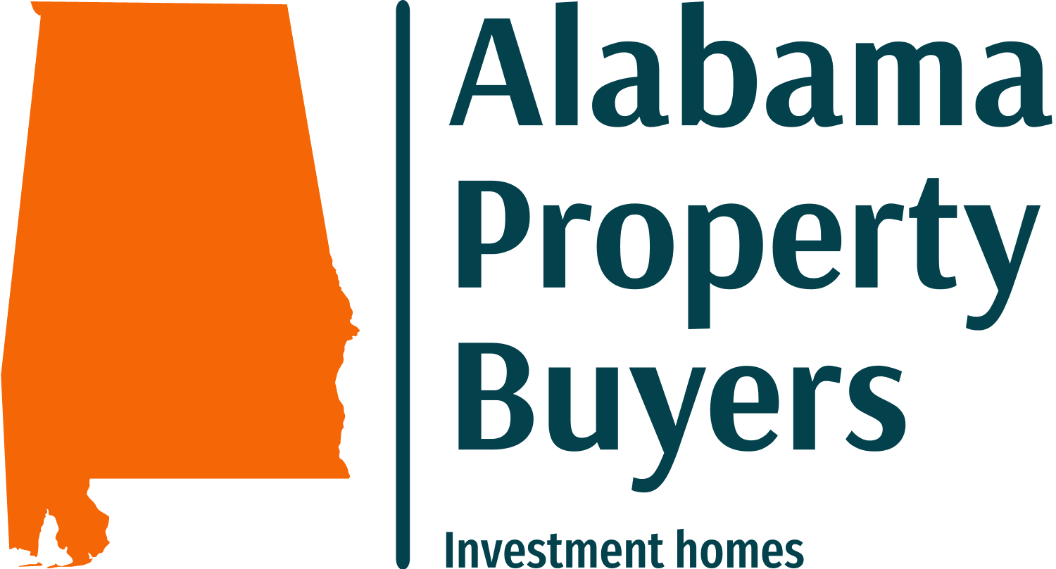 Alabama Property Buyers